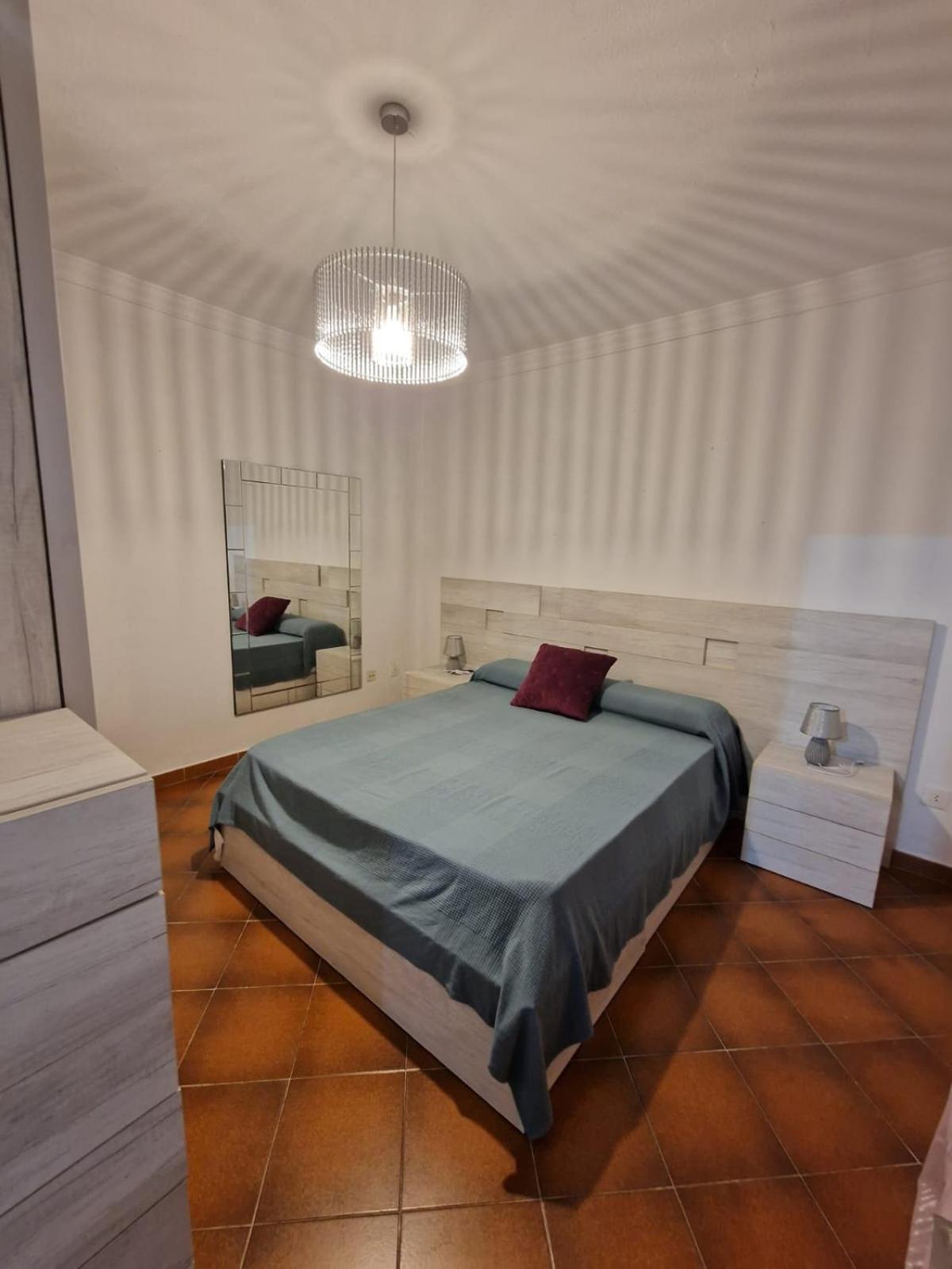 Chalet A 2 Kilometros De La Playa Chiclana de la Frontera Exteriör bild